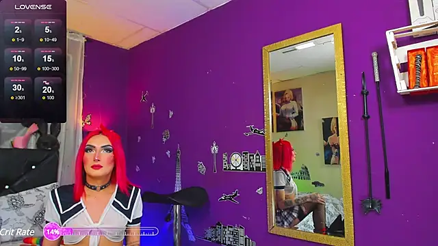 Snapshot of kilian_hot chatting on December 17, 2024, 3:17 am kilian hot online show from December 17, 2024, 3:17 am