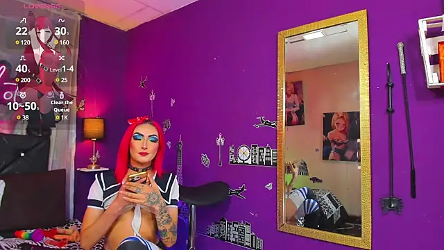 Snapshot of kilian_hot chatting on January 27, 2025, 4:30 am kilian hot online show from January 27, 2025, 4:30 am