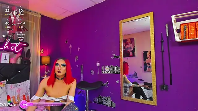 Snapshot of kilian_hot chatting on September 16, 2025, 4:13 am kilian hot online show from September 16, 2025, 4:13 am