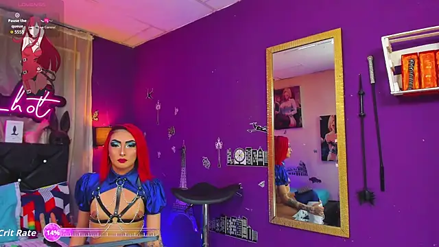 Snapshot of kilian_hot chatting on September 22, 2025, 4:20 pm kilian hot online show from September 22, 2025, 4:20 pm