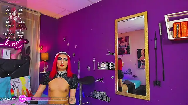 Snapshot of kilian_hot chatting on September 24, 2025, 5:49 pm kilian hot online show from September 24, 2025, 5:49 pm