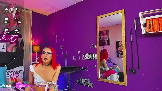 Snapshot of kilian_hot chatting on September 25, 2025, 4:54 pm kilian hot online show from September 25, 2025, 4:54 pm