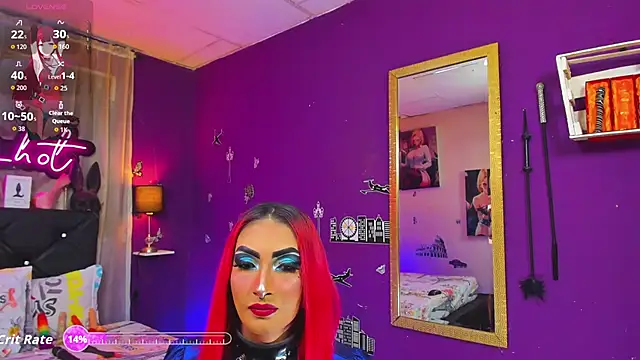 Snapshot of kilian_hot chatting on October 7, 2025, 1:47 am kilian hot online show from October 7, 2025, 1:47 am