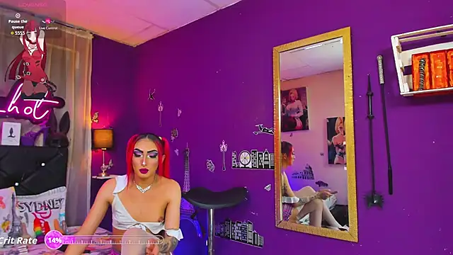 Snapshot of kilian_hot chatting on October 10, 2025, 12:53 am kilian hot online show from October 10, 2025, 12:53 am