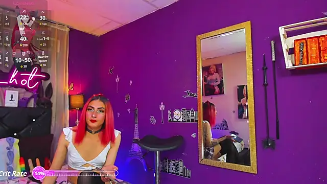 Snapshot of kilian_hot chatting on November 1, 2025, 9:28 pm kilian hot online show from November 1, 2025, 9:28 pm