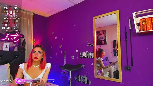 Snapshot of kilian_hot chatting on November 5, 2025, 9:59 pm kilian hot online show from November 5, 2025, 9:59 pm