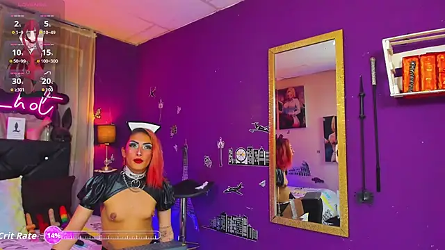 Snapshot of kilian_hot chatting on November 21, 2025, 7:34 pm kilian hot online show from November 21, 2025, 7:34 pm