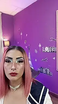 Snapshot of kilian_hot chatting on November 23, 2025, 5:40 am kilian hot online show from November 23, 2025, 5:40 am