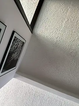 KallyMyller1 online show from February 11, 2026, 8:47 pm