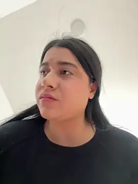 KallyMyller1 online show from March 17, 2026, 7:28 pm