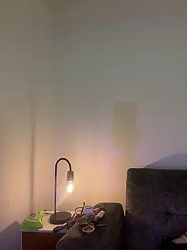 KallyMyller1 online show from April 19, 2026, 7:38 pm