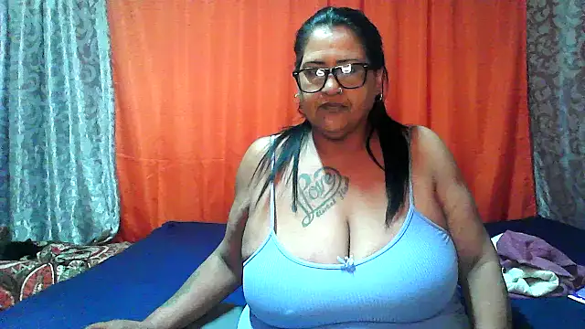 boobynatz online show from September 22, 2025, 9:55 am