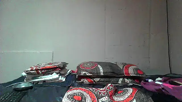 boobynatz online show from September 27, 2025, 2:05 am