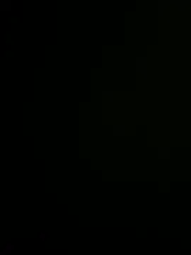 Snapshot of Samir_khan1990 chatting on December 18, 2025, 3:56 am Samir khan1990 online show from December 18, 2025, 3:56 am