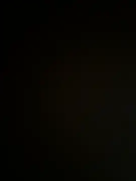 Snapshot of Samir_khan1990 chatting on December 20, 2025, 12:18 am Samir khan1990 online show from December 20, 2025, 12:18 am