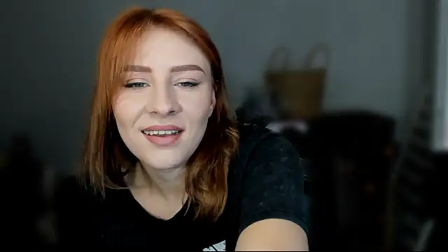 KindKristy online show from July 22, 2026, 4:48 am