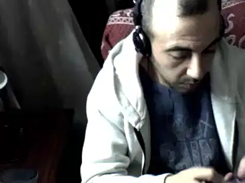 big heart online show from January 23, 2025, 10:11 pm