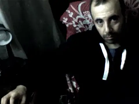 big heart online show from February 19, 2025, 7:06 am