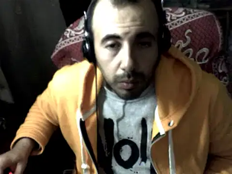 big heart online show from February 26, 2025, 12:05 am