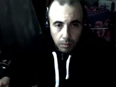 big heart online show from March 30, 2026, 10:11 pm
