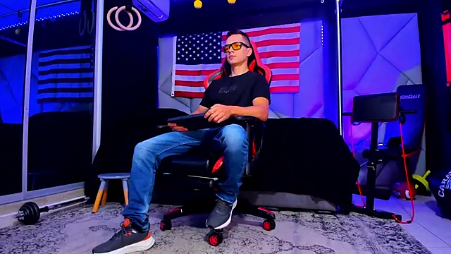 Snapshot of Aydenmiller96 chatting on September 30, 2025, 2:22 pm Aydenmiller96 online show from September 30, 2025, 2:22 pm