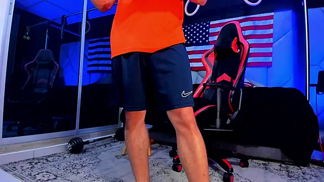 Snapshot of Aydenmiller96 chatting on October 19, 2025, 3:34 pm Aydenmiller96 online show from October 19, 2025, 3:34 pm