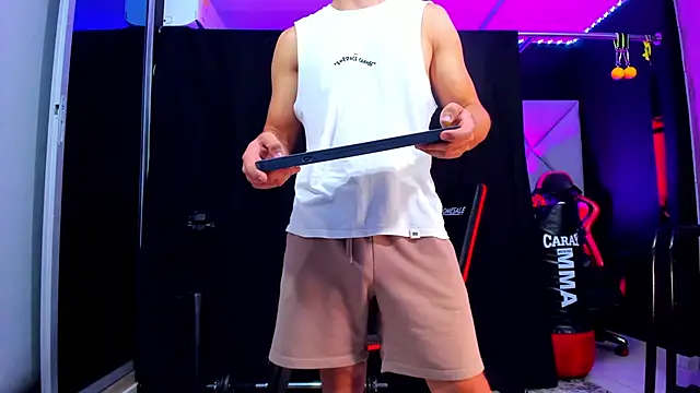 Snapshot of Aydenmiller96 chatting on November 3, 2025, 12:13 am Aydenmiller96 online show from November 3, 2025, 12:13 am