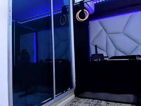 Snapshot of Aydenmiller96 chatting on November 13, 2025, 3:55 pm Aydenmiller96 online show from November 13, 2025, 3:55 pm