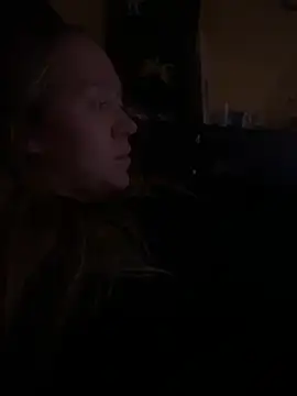 Snapshot of Vralice chatting on January 12, 2025, 6:49 pm Vralice online show from January 12, 2025, 6:49 pm