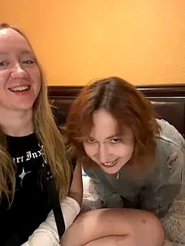 Snapshot of Vralice chatting on October 17, 2025, 5:15 pm Vralice online show from October 17, 2025, 5:15 pm