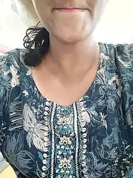 Yoursejal online show from December 1, 2025, 12:54 pm