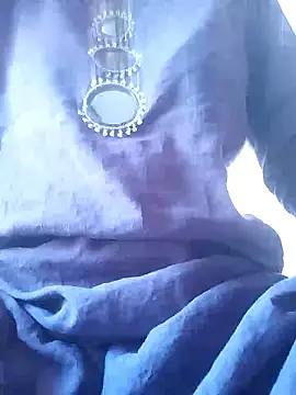 Yoursejal online show from April 23, 2026, 9:08 am