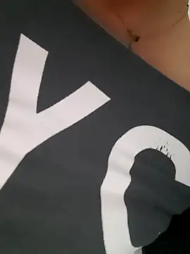 Dirtyfeelin online show from February 15, 2026, 3:53 pm