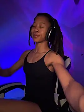 Snapshot of thebrattygoddess chatting on December 19, 2024, 11:39 am thebrattygoddess online show from December 19, 2024, 11:39 am