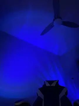 Snapshot of thebrattygoddess chatting on January 3, 2025, 12:30 pm thebrattygoddess online show from January 3, 2025, 12:30 pm