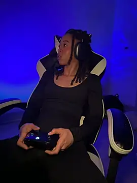 Snapshot of thebrattygoddess chatting on January 7, 2025, 1:46 pm thebrattygoddess online show from January 7, 2025, 1:46 pm