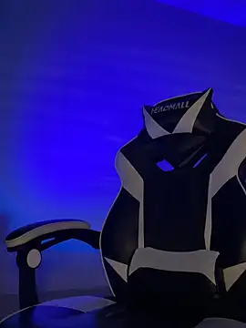 Snapshot of thebrattygoddess chatting on January 10, 2025, 11:11 am thebrattygoddess online show from January 10, 2025, 11:11 am