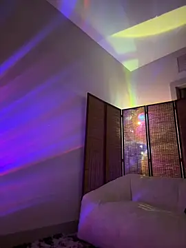 Snapshot of thebrattygoddess chatting on January 25, 2025, 10:29 am thebrattygoddess online show from January 25, 2025, 10:29 am