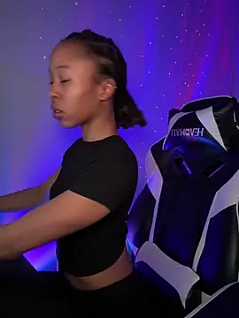 Snapshot of thebrattygoddess chatting on March 2, 2025, 8:50 pm thebrattygoddess online show from March 2, 2025, 8:50 pm