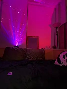 Snapshot of thebrattygoddess chatting on March 9, 2025, 3:54 am thebrattygoddess online show from March 9, 2025, 3:54 am