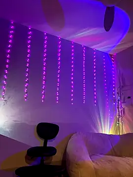 Snapshot of thebrattygoddess chatting on October 16, 2025, 10:27 am thebrattygoddess online show from October 16, 2025, 10:27 am