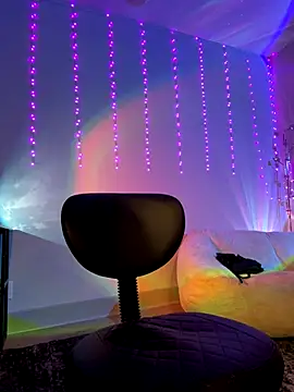 Snapshot of thebrattygoddess chatting on October 18, 2025, 9:48 pm thebrattygoddess online show from October 18, 2025, 9:48 pm