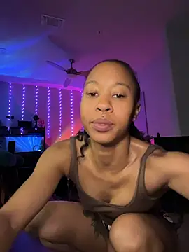 Snapshot of thebrattygoddess chatting on November 14, 2025, 12:48 pm thebrattygoddess online show from November 14, 2025, 12:48 pm