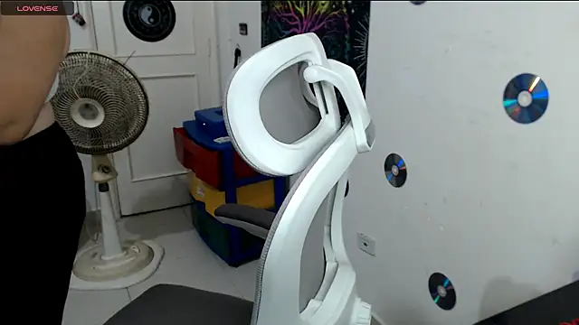 Snapshot of xherry_horny chatting on November 11, 2025, 6:46 am xherry horny online show from November 11, 2025, 6:46 am