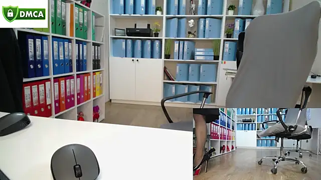 secret-office online show from July 1, 2026, 5:09 am
