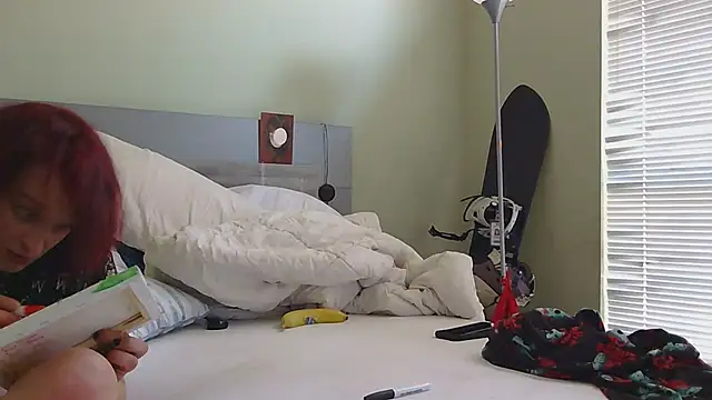 kimsupremesissy online show from March 1, 2026, 10:45 pm