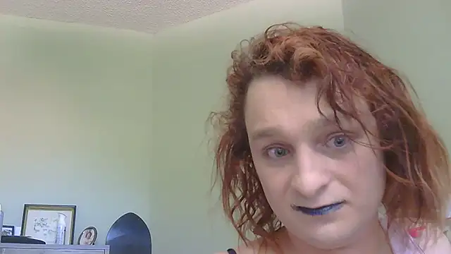 kimsupremesissy online show from April 8, 2026, 3:45 pm