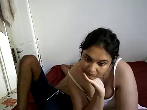 Indianbloom- online show from February 24, 2025, 12:48 pm