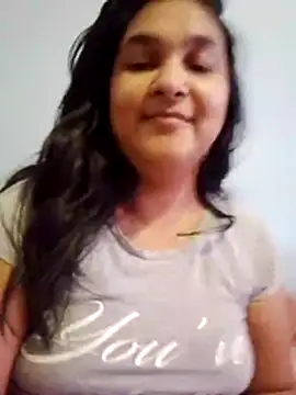 Indianbloom- online show from November 22, 2025, 11:09 am