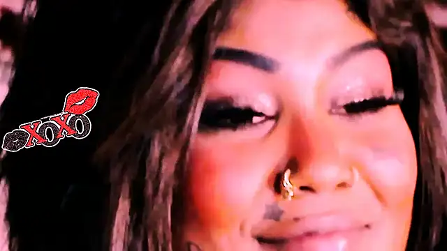 Snapshot of indian_dreamgirl chatting on January 31, 2025, 12:29 pm indian dreamgirl online show from January 31, 2025, 12:29 pm